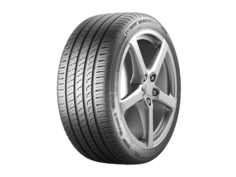 Barum BRAVURIS 5 100Y XL FR  255/40R19