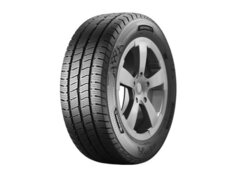 BARUM SnoVanis 3 99T 195/60R16