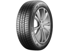 Barum Polaris 5 101V XL  225/55R17