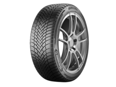 Barum Polaris 6 96V XL FR  225/45R19
