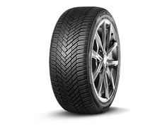 NEXEN N Blue 4Season 2 99Y 255/40R18