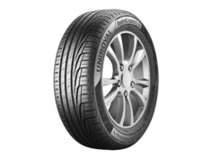 Uniroyal RainExpert 5 112V XL FR  255/60R18