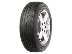 UNIROYAL RainExpert 3 79T 155/80R13