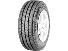 Uniroyal Rain Max 97T  195/70R15
