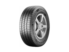 UNIROYAL Rain Max 5 195/70 R15 104S