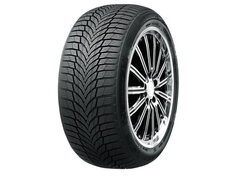 NEXEN WINGUARD SPORT 2 100V 255/40R19