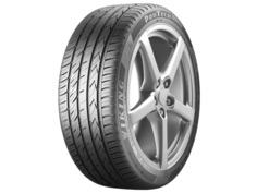 VIKING ProTech NewGen 85V 195/55R15