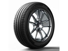 MICHELIN Primacy 4 85V 195/55R15