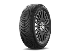 MICHELIN Alpin 7 99H 225/55R16