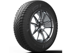MICHELIN ALPIN 6 94V 225/45R17