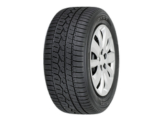 Toyo TOYO CELSIUS 75T  155/65R14
