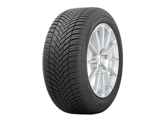 Toyo TOYO CELSIUS AS2 77T  175/55R15