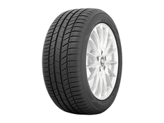 Toyo TOYO SNOWPROX S954 99V XL  245/45R17