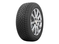 Toyo TOYO OBSERVE S944 104H XL  215/70R16