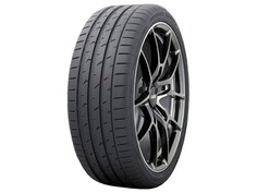 Toyo TOYO PROXES SPORT 2 93Y XL  225/40R19