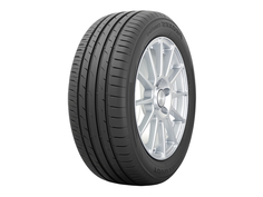 Toyo TOYO PROXES COMFORT 101W XL  225/55R17