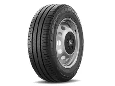 MICHELIN AGILIS 3 106R 205/70R15