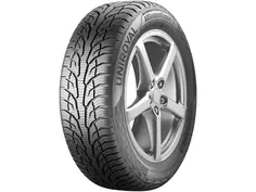 UNIROYAL AllSeasonExpert 2 94H 205/65R15