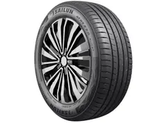 SAILUN Atrezzo ELITE2 95H 195/55R20