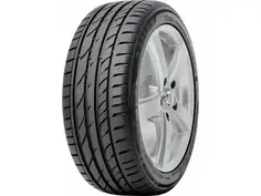 Sailun 245/50R18 100Y Atrezzo RUNFLAT