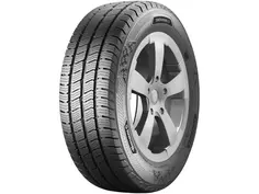BARUM SnoVanis 3 104T 195/65R16
