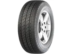 BARUM Vanis 2 106R 205/70R15