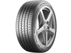 BARUM BRAVURIS 5HM 74T 155/60R15