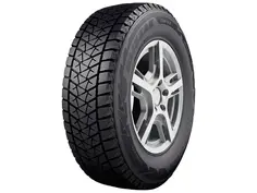 BRIDGESTONE Blizzak DM-V3 116T 285/50R20