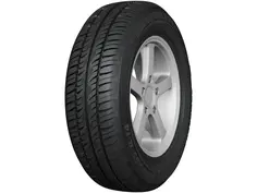 SEMPERIT COMFORT-LIFE 2 86T 185/65R14