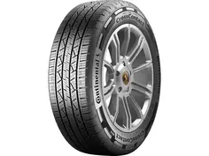 CONTINENTAL CrossContact H/T 110T 255/65R17