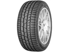 CONTINENTAL TS 830P SUV 99H 225/60R17