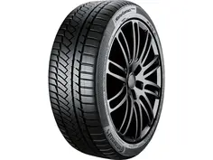 CONTINENTAL TS850P 94H 225/50R17