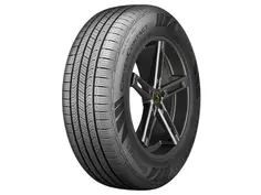 CONTINENTAL CrossContact RX 115W 275/45R22