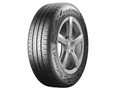 CONTINENTAL EcoContact 6 94H 205/55R16