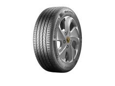 CONTINENTAL UltraContact 84T 175/65R15