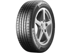 CONTINENTAL ContiPremiumContact 5 102V 225/65R17