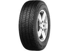 CONTINENTAL ContiVanContact 100 112R 225/65R16