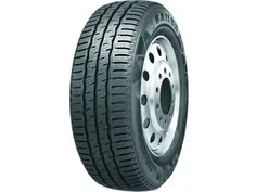 SAILUN ENDURE WSL1 90T 175/65R14