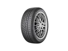 FALKEN EuroWinter HS02 PRO 105V 235/55R20