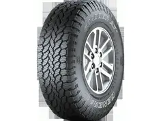 GENERAL TIRE Grabber AT3 115H 275/45R22