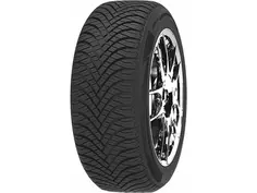 GOODRIDE All Seasons Elite Z-401 74T 155/60R15