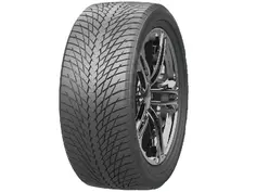 Greentrac Winter MASTER-D1 88H 185/65R15