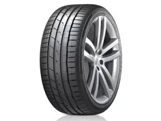 HANKOOK Ventus S1 Evo 3 K127A 112Y 285/45R20