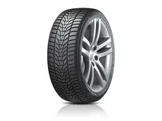 HANKOOK Winter i*cept evo3 W330A 106W 265/40R22