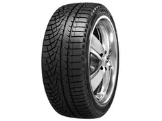 Sailun 215/70R16 100H Ice Blazer Alpine EVO1