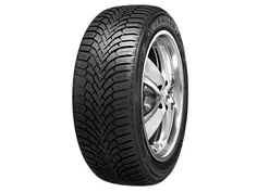 Sailun Ice Blazer Alpine+ 85H 195/55R15