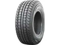 SAILUN ICE BLAZER WST2 105T 245/60R18