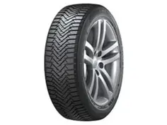 Laufenn I-Fit+ 225/60R17 99 H