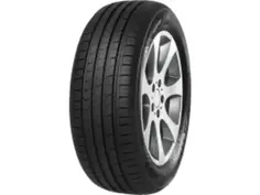 IMPERIAL ECODRIVER5 84H 195/50R16