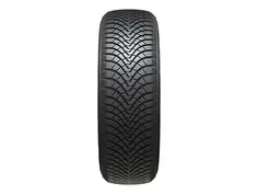Laufenn G-Fit 205/55R16 91 H